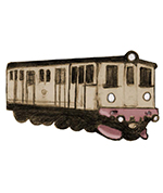 Bild p� lok